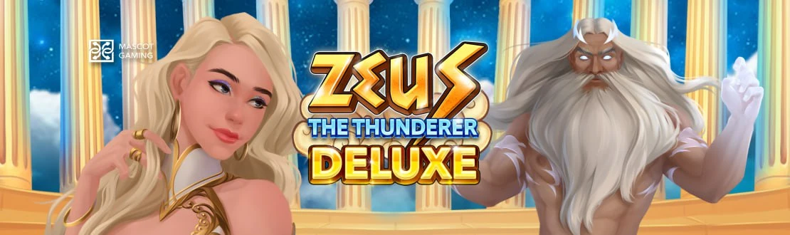 онлайн казино Риобет